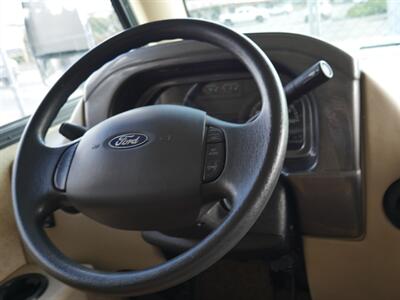 2015 Thor Axis 25.1   - Photo 15 - Puyallup, WA 98373