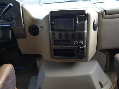 2015 Thor Axis 25.1   - Photo 16 - Puyallup, WA 98373