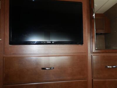2015 Thor Axis 25.1   - Photo 11 - Puyallup, WA 98373