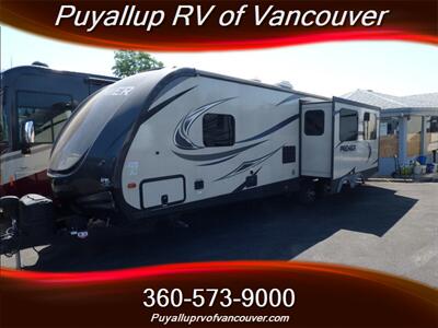 2019 KEYSTONE BULLET 30RL   - Photo 8 - Puyallup, WA 98373