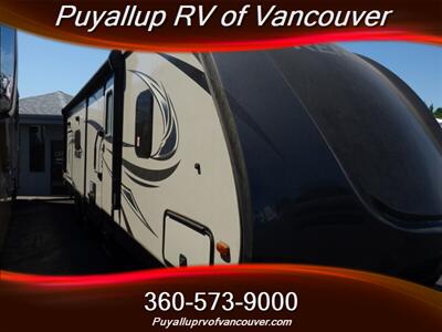 2019 KEYSTONE BULLET 30RL   - Photo 6 - Puyallup, WA 98373