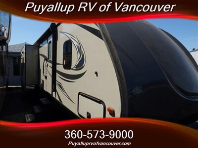 2019 KEYSTONE BULLET 30RL   - Photo 7 - Puyallup, WA 98373