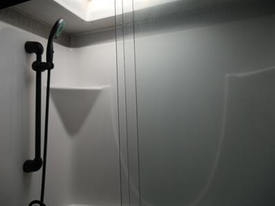 2022 Keystone Montana 3763BP - Photo 13 - Puyallup, WA 98373