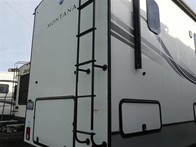 2022 Keystone Montana 3763BP - Photo 3 - Puyallup, WA 98373