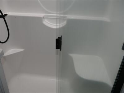 2022 Keystone Montana 3763BP - Photo 12 - Puyallup, WA 98373