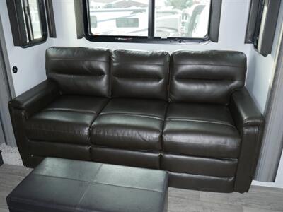 2022 Keystone Montana 3763BP - Photo 19 - Puyallup, WA 98373