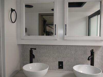 2022 Keystone Montana 3763BP - Photo 14 - Puyallup, WA 98373