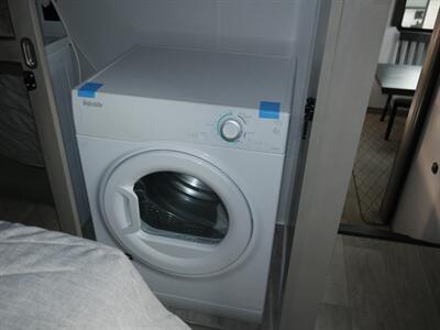 2022 Keystone Montana 3763BP - Photo 9 - Puyallup, WA 98373