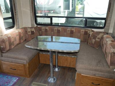 2013 Outdoors RV Timber Ridge 250RDS   - Photo 4 - Puyallup, WA 98373