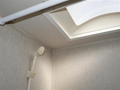 2016 Forest River Cherokee Cascade 19RLC   - Photo 12 - Puyallup, WA 98373