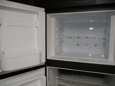 2016 Forest River Cherokee Cascade 19RLC   - Photo 8 - Puyallup, WA 98373