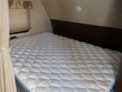 2016 Forest River Cherokee Cascade 19RLC   - Photo 14 - Puyallup, WA 98373