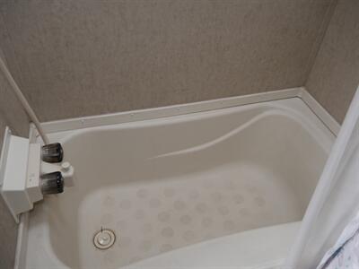 2016 Forest River Cherokee Cascade 19RLC   - Photo 11 - Puyallup, WA 98373