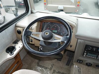 2007 Fleetwood Terra 34N - Photo 13 - Puyallup, WA 98373