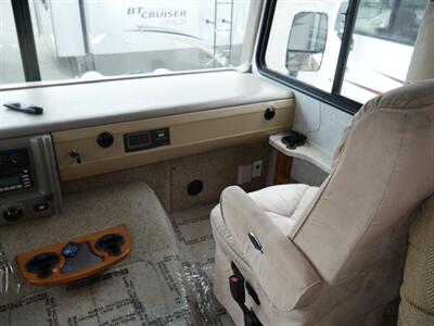 2007 Fleetwood Terra 34N - Photo 14 - Puyallup, WA 98373