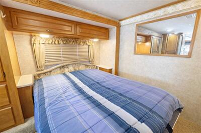 2007 Fleetwood Terra 34N - Photo 10 - Puyallup, WA 98373