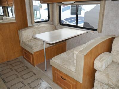 2007 Fleetwood Terra 34N - Photo 5 - Puyallup, WA 98373