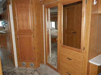 2007 Fleetwood Terra 34N - Photo 10 - Puyallup, WA 98373