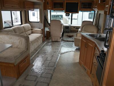 2007 Fleetwood Terra 34N - Photo 11 - Puyallup, WA 98373