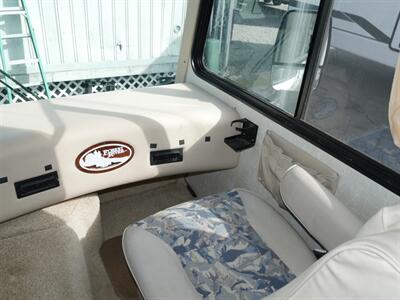 2003 Forest River Georgetown 303   - Photo 12 - Puyallup, WA 98373