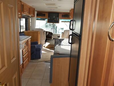 2003 Forest River Georgetown 303   - Photo 10 - Puyallup, WA 98373