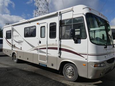 2003 Forest River Georgetown 303   - Photo 2 - Puyallup, WA 98373