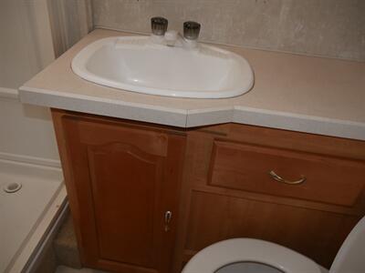 2003 Forest River Georgetown 303   - Photo 6 - Puyallup, WA 98373