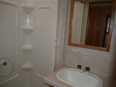 2003 Forest River Georgetown 303   - Photo 7 - Puyallup, WA 98373