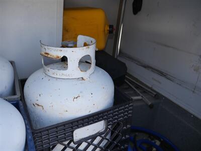 2017 Forest River Sunseeker 2400S - Photo 12 - Puyallup, WA 98373