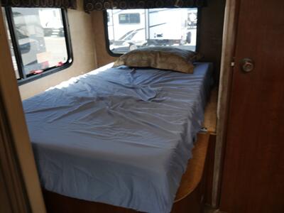 2017 Forest River Sunseeker 2400S - Photo 7 - Puyallup, WA 98373