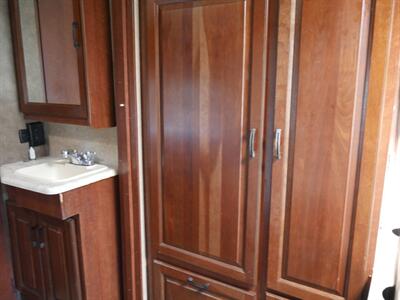 2017 Forest River Sunseeker 2400S - Photo 6 - Puyallup, WA 98373