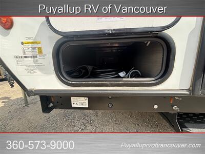 2023 KYRV DUTCHMEN COLEMAN RUBICON M1400BH   - Photo 10 - Vancouver, WA 98682-4901