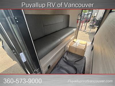 2023 KYRV DUTCHMEN COLEMAN RUBICON M1400BH   - Photo 22 - Vancouver, WA 98682-4901