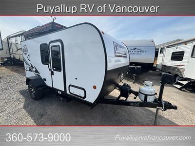 2023 KYRV DUTCHMEN COLEMAN RUBICON M1400BH   - Photo 3 - Vancouver, WA 98682-4901