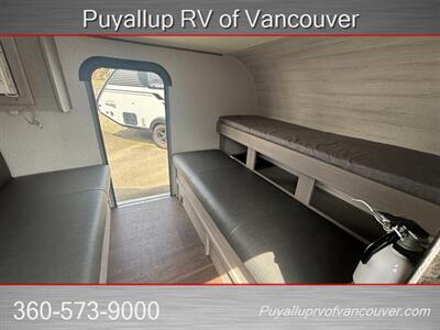 2023 KYRV DUTCHMEN COLEMAN RUBICON M1400BH   - Photo 19 - Vancouver, WA 98682-4901