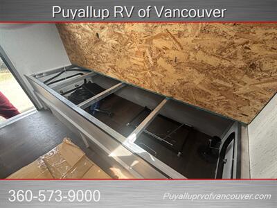 2023 KYRV DUTCHMEN COLEMAN RUBICON M1400BH   - Photo 17 - Vancouver, WA 98682-4901