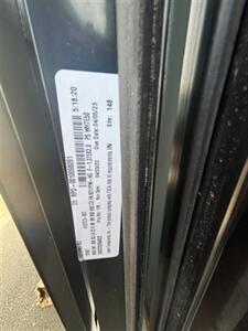 2023 KYRV DUTCHMEN COLEMAN RUBICON M1400BH   - Photo 23 - Vancouver, WA 98682-4901