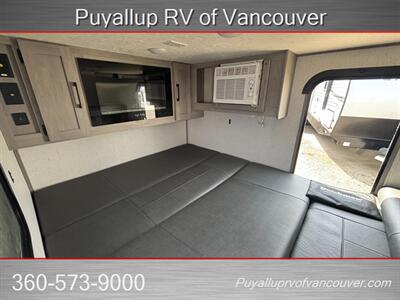 2023 KYRV DUTCHMEN COLEMAN RUBICON M1400BH   - Photo 12 - Vancouver, WA 98682-4901