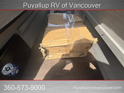 2023 KYRV DUTCHMEN COLEMAN RUBICON M1400BH   - Photo 16 - Vancouver, WA 98682-4901