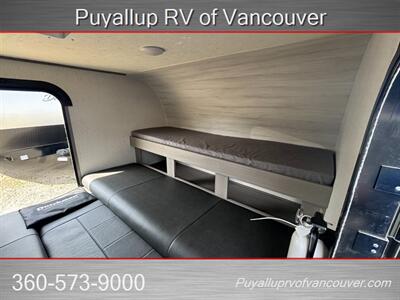 2023 KYRV DUTCHMEN COLEMAN RUBICON M1400BH   - Photo 13 - Vancouver, WA 98682-4901