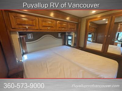 2015 Tiffin ALLEGRO OPEN ROAD  32SA - Photo 14 - Vancouver, WA 98682-4901