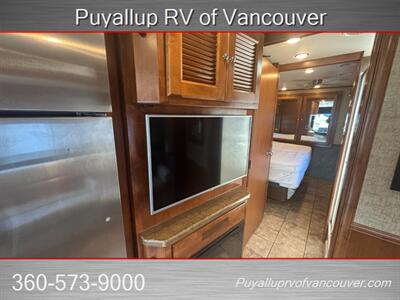 2015 Tiffin ALLEGRO OPEN ROAD  32SA - Photo 12 - Vancouver, WA 98682-4901