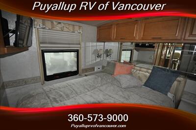 2005 WINNEBAGO JOURNEY 34H 350   - Photo 20 - Vancouver, WA 98682-4901