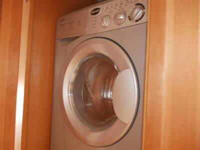 2005 Alpenlite Augusta 32RL   - Photo 10 - Puyallup, WA 98373