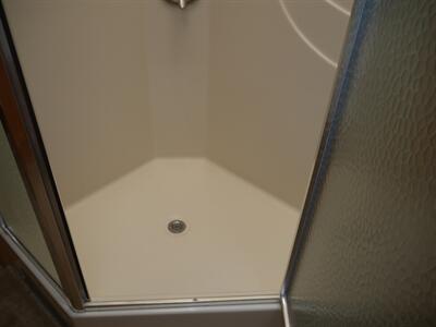 2005 Alpenlite Augusta 32RL   - Photo 6 - Puyallup, WA 98373