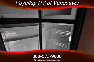 2022 ROADTREK PLAY RAM PRO 3500 - Photo 19 - Vancouver, WA 98682-4901