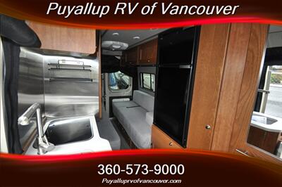 2022 ROADTREK PLAY RAM PRO 3500 - Photo 8 - Vancouver, WA 98682-4901