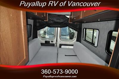 2022 ROADTREK PLAY RAM PRO 3500 - Photo 10 - Vancouver, WA 98682-4901