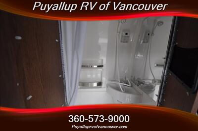 2022 ROADTREK PLAY RAM PRO 3500 - Photo 20 - Vancouver, WA 98682-4901