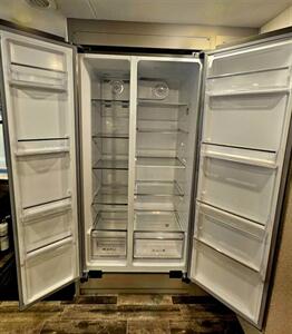 2024 Thor Indigo BB35   - Photo 5 - Puyallup, WA 98373